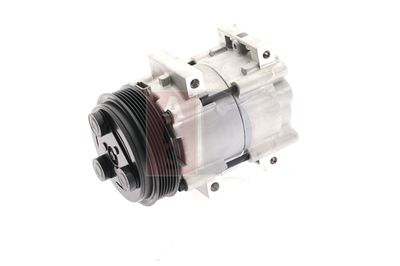 KOMPRESSOR KLIMAANLAGE AKS DASIS 852440N 1