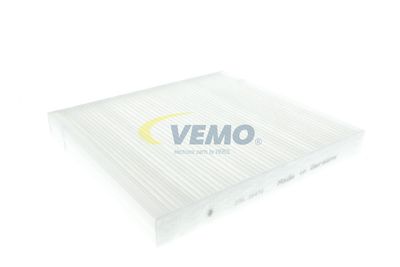 FILTRU AER HABITACLU VEMO V10300003 45