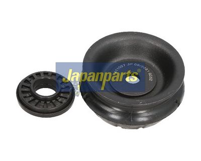 JAPANPARTS Pakabos statramsčio atraminis guolis
