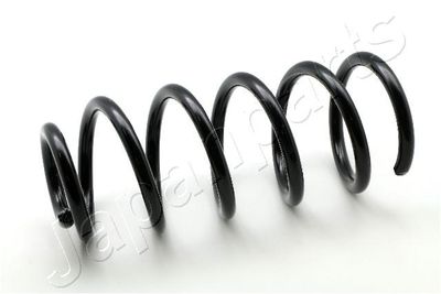 Пружина ходовой части JAPANPARTS ZC6977G для VW PASSAT