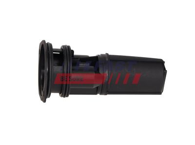 VENTIL AERISIRE CARTER