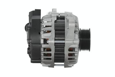 GENERATOR / ALTERNATOR HELLA 8EL011713011 3