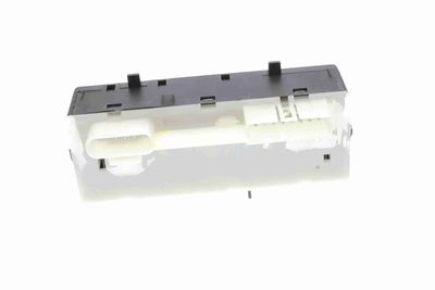 SCHALTER ALLRADANTRIEB VEMO V51730082 6