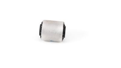 LAGERUNG LENKER SKF VKDS436010 10