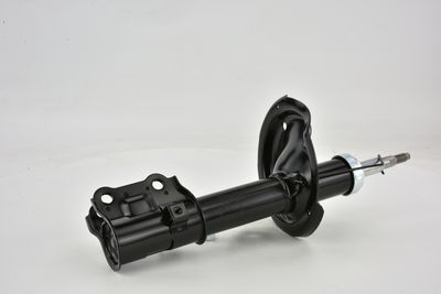 AMORTIZOR FEBEST 12666483FR 23