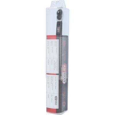 Momentový klíč KS TOOLS 516.1512