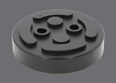 360 Grad Ansicht 9