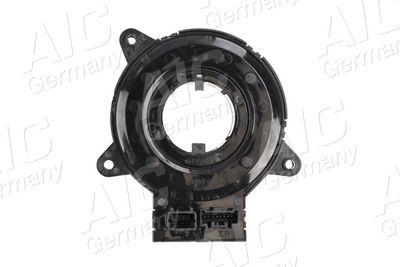 ARC SPIRALA AIRBAG