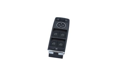 SCHALTER FENSTERHEBER NRF 911004 5