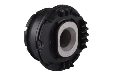 SUPORT AX TEDGUM 00415423 1