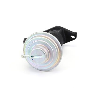 SUPAPA EGR DELPHI EG1042312B1 8