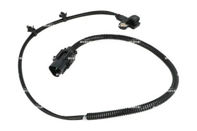 IMPULSGEBER KURBELWELLE NRF 755251 2