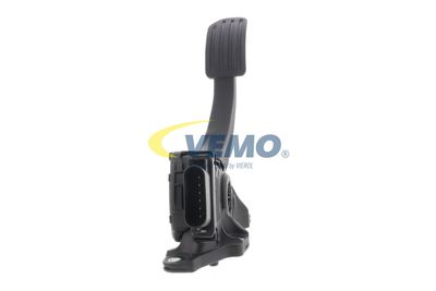 PEDALA ACCELERATIE VEMO V95820002 49