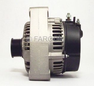 GENERATOR FARCOM 112431 1