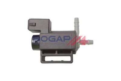 SUPAPA REGLARE PRESIUNE COMPRESOR BOGAP V6313105 2