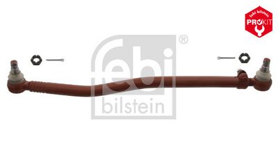 FEBI BILSTEIN Lenkstange