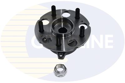 COMLINE CHA358 Подшипник ступицы  для HONDA CR-V (Хонда Кр-в)