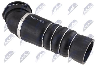 FURTUN EAR SUPRAALIMENTARE NTY GPPBM238 1
