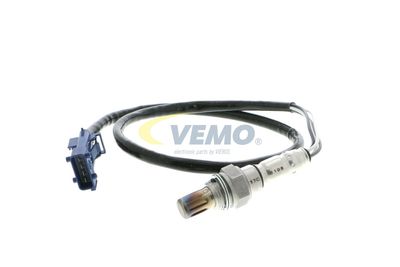 SONDA LAMBDA VEMO V20760066 20