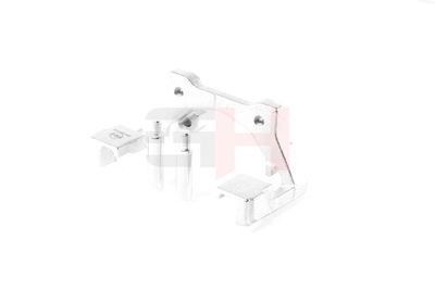 SUPORT ETRIER GH GH461532 54