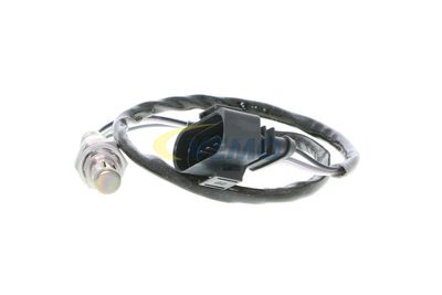 SONDA LAMBDA VEMO V25760019 19