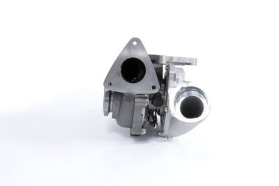 LADER AUFLADUNG BTS Turbo T914563BT 28