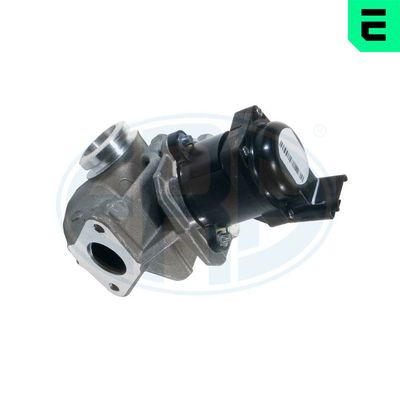 AGR-Ventil ERA 555111R