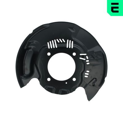 PROTECTIE STROPIRE DISC FRANA OPTIMAL BSP9022R