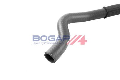 FURTUN RADIATOR BOGAP A4228437 5