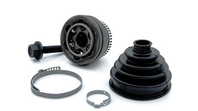 SET ARTICULATIE PLANETARA SKF VKJA3002 9
