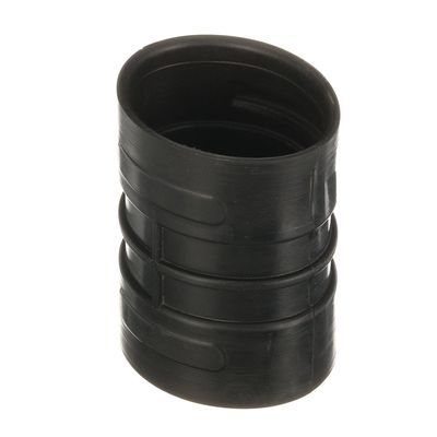 SCHLAUCH LUFTVERSORGUNG GATES ANTK1040 46