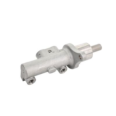 HAUPTBREMSZYLINDER DELPHI LM80809 12