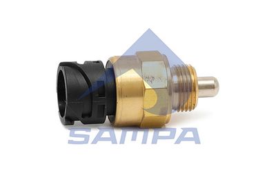 INTRERUPATOR BLOCAJ DIFERENTIAL