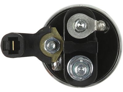 Vorschau Magnetschalter, Starter Ansicht 3