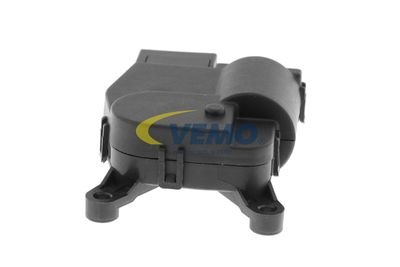 ELEMENT DE REGLARE CLAPETA CARBURATOR VEMO V10771080 25