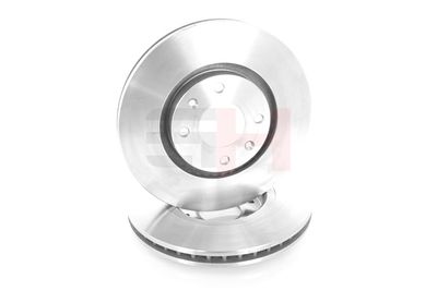 DISC FRANA GH GH403712 6