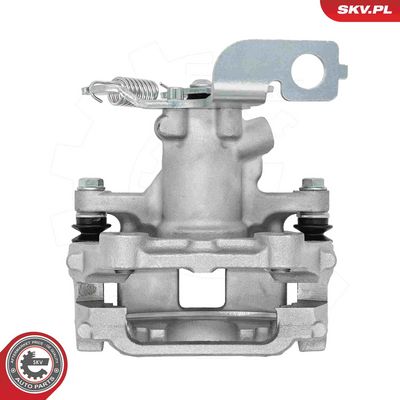Brzdový třmen ESEN SKV 78SKV873
