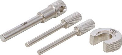 EINSTELLWERKZEUGSATZ STEUERZEITEN BGS 8418