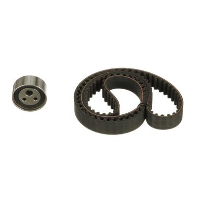 SET CUREA DE DISTRIBUTIE GATES K015192XS 26