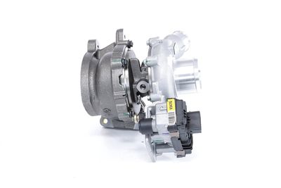 LADER AUFLADUNG BTS Turbo T917549 29