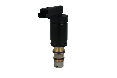 REGELVENTIL KOMPRESSOR NRF 38621 7
