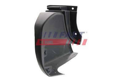 TAMPON FAST FT91337G 2