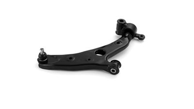 LENKER RADAUFHäNGUNG SKF VKDS824067B 6