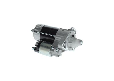 STARTER BOSCH 1986S01181 14