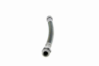 BREMSSCHLAUCH VAICO V420750 9