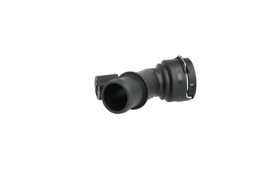 KüHLMITTELFLANSCH NRF 775015 32