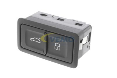 COMUTATOR DESCHIDERE HAION VEMO V10730430 16