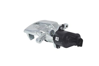 BREMSSATTEL ATE 24624317095 10