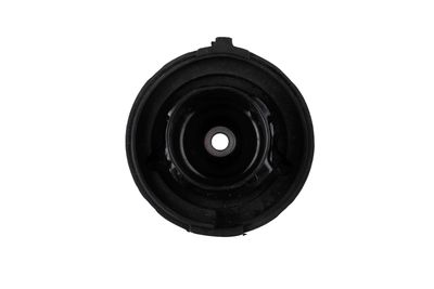 FEDERBEINSTüTZLAGER BILSTEIN 12255740 2