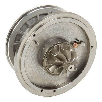 Картридж, турбокомпресор STARK SKCCC-4540034